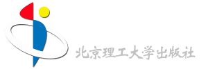 网站logo